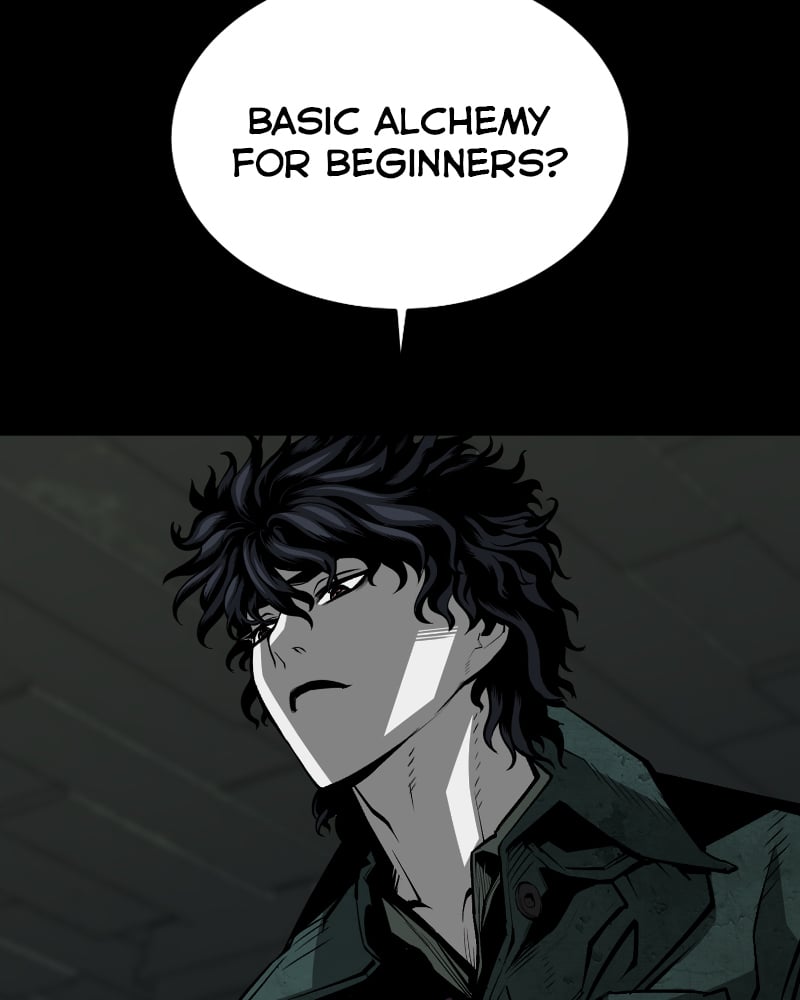 Page 87 of Chapter 27