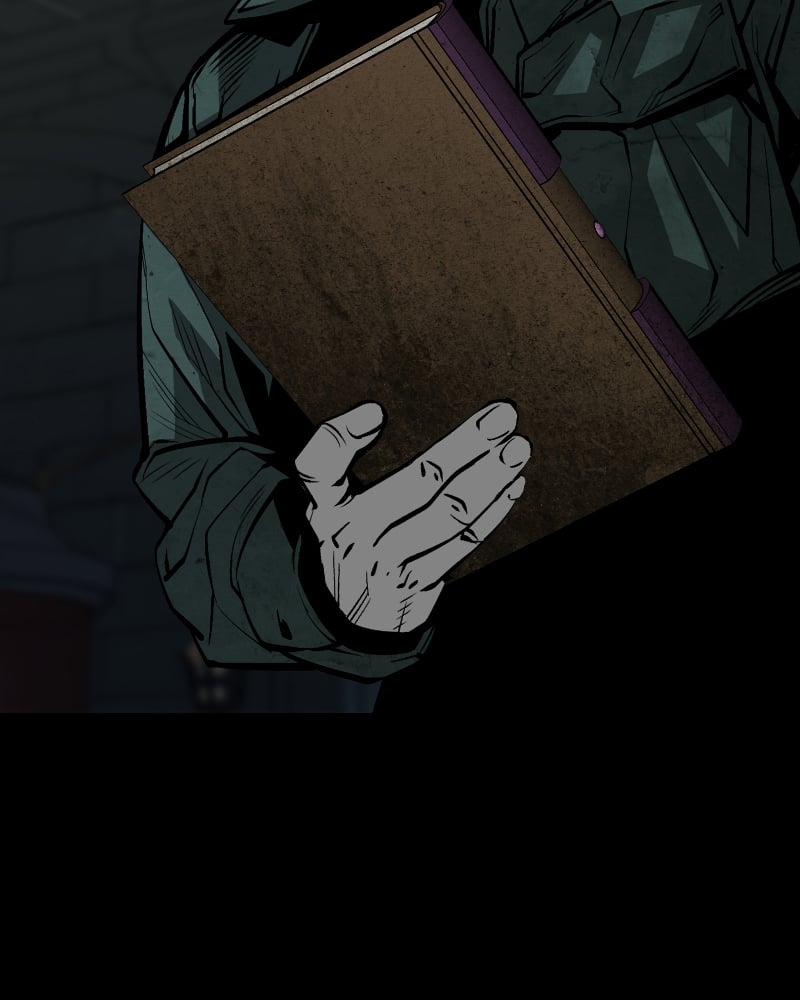 Page 88 of Chapter 27