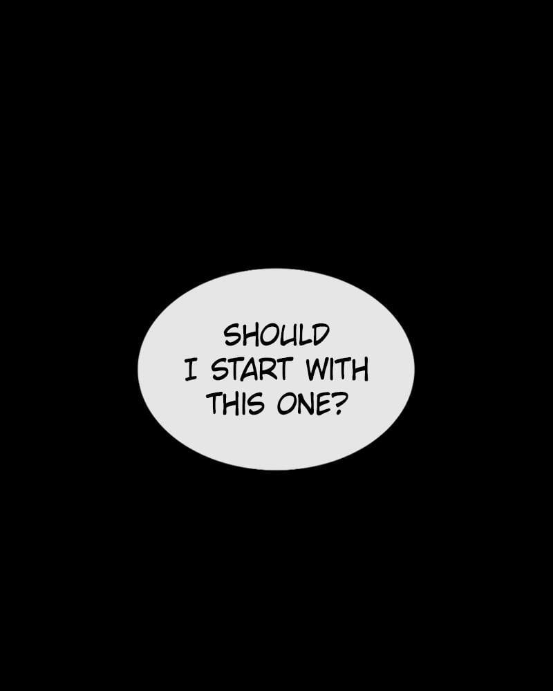 Page 89 of Chapter 27