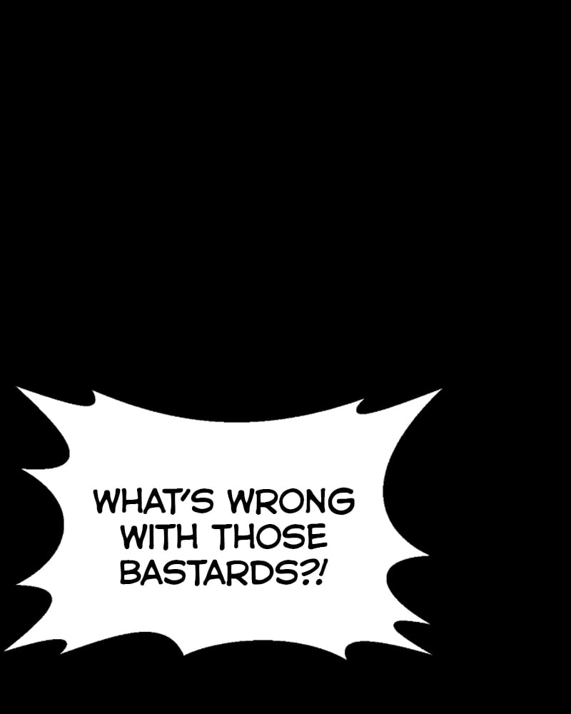 Page 93 of Chapter 27