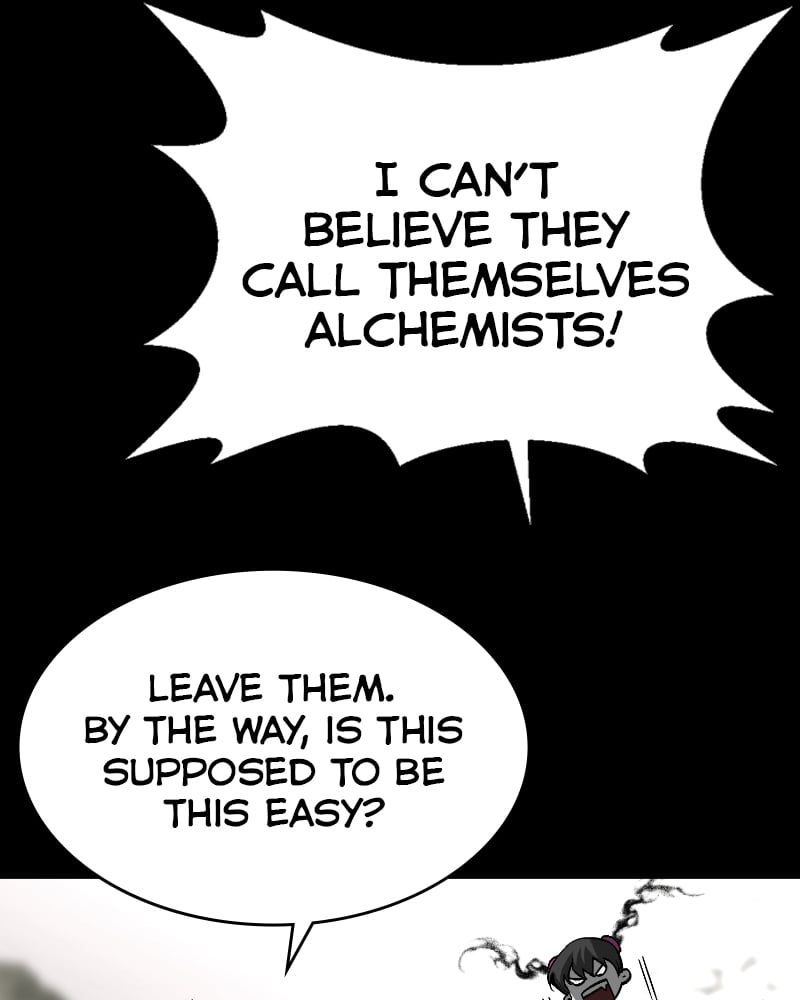 Page 94 of Chapter 27