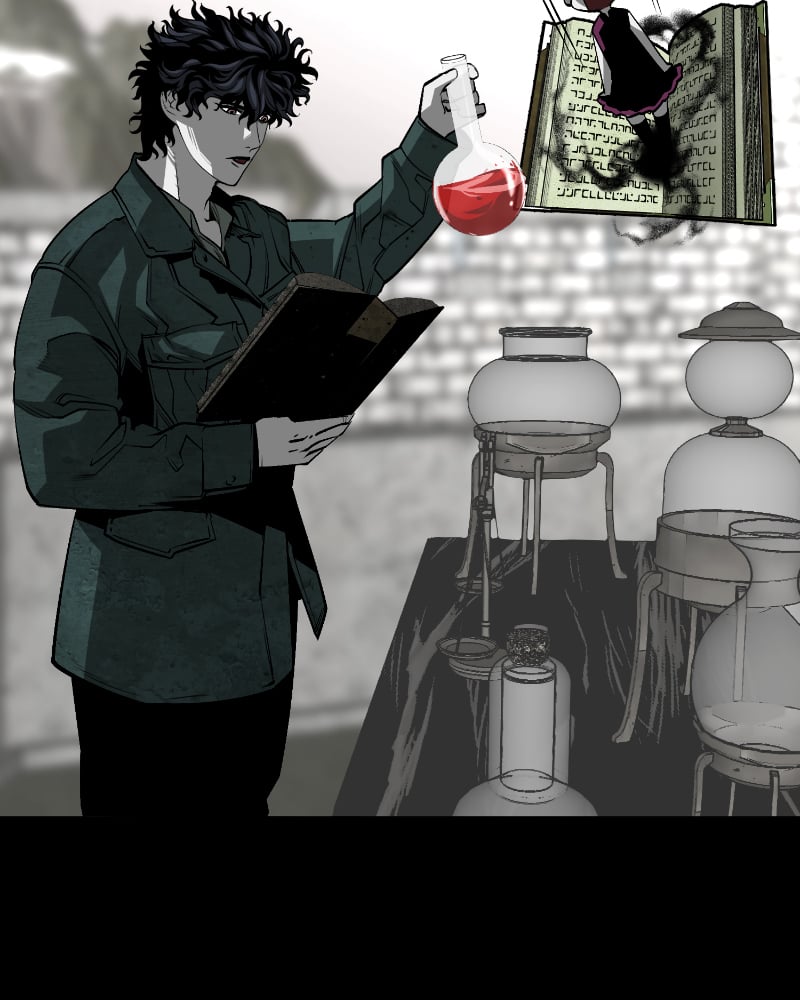 Page 95 of Chapter 27