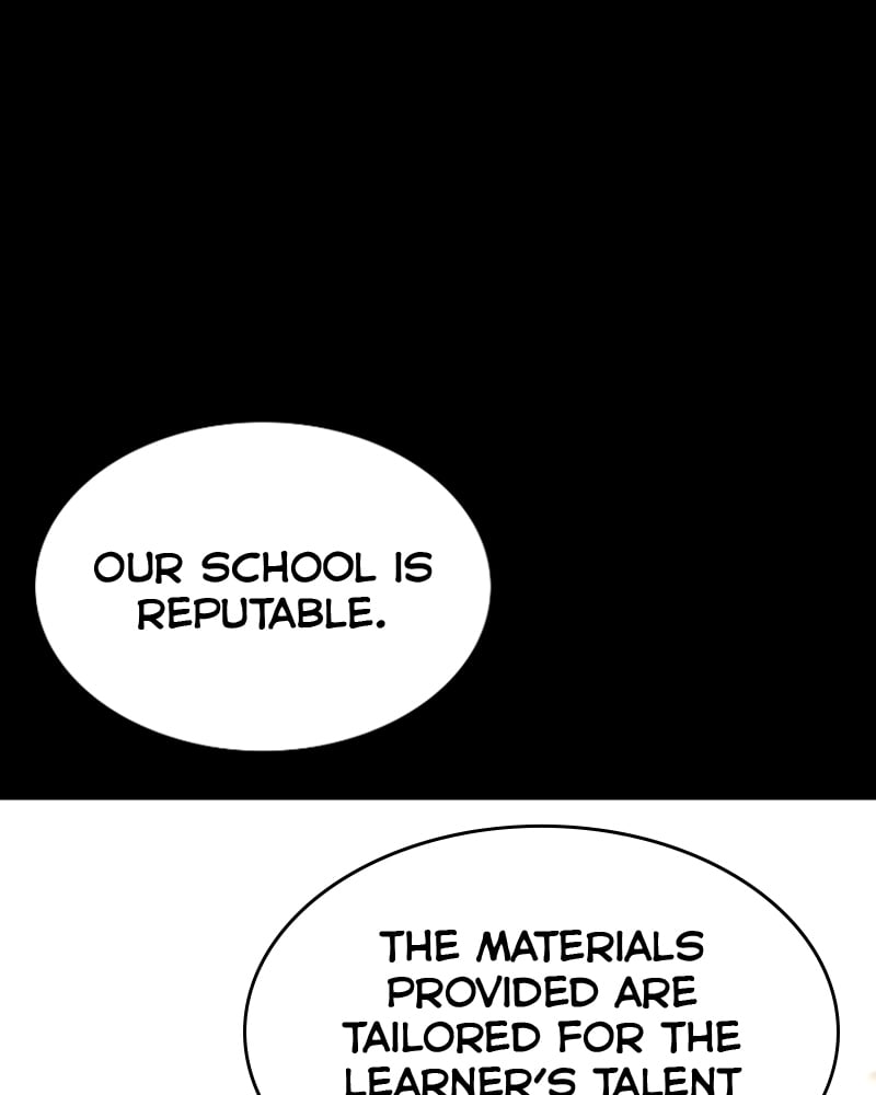 Page 97 of Chapter 27