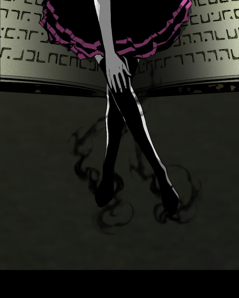 Page 99 of Chapter 27