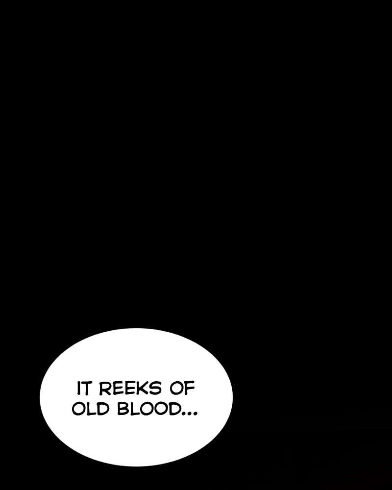Page 1 of Chapter 28