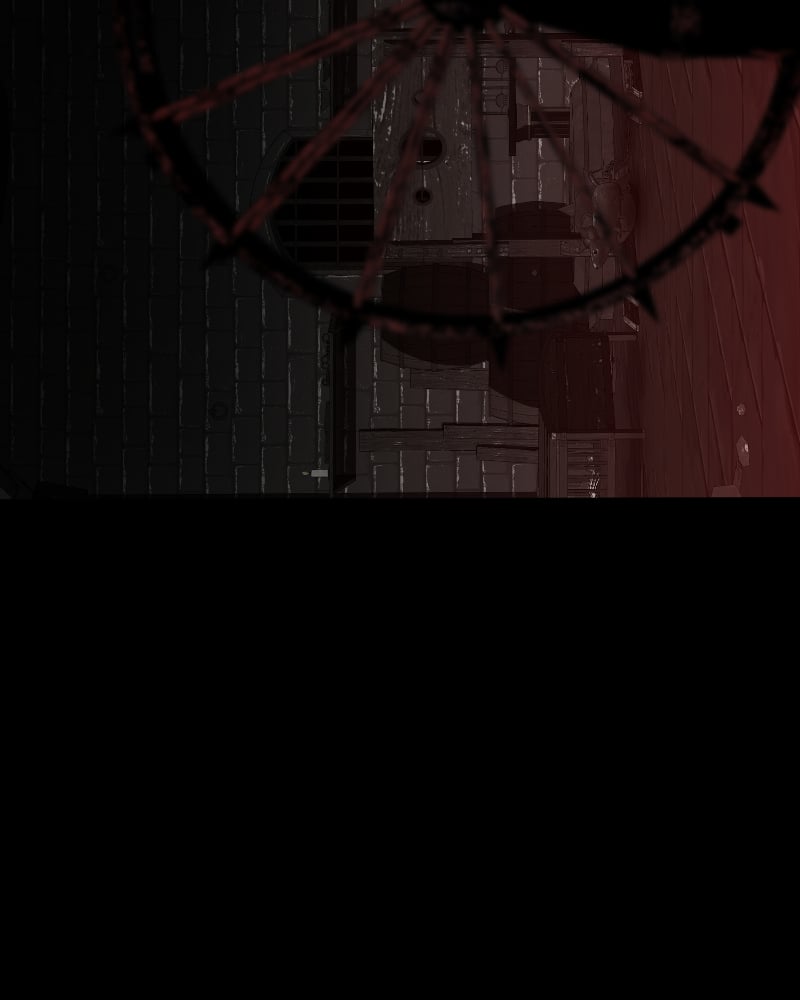 Page 4 of Chapter 28