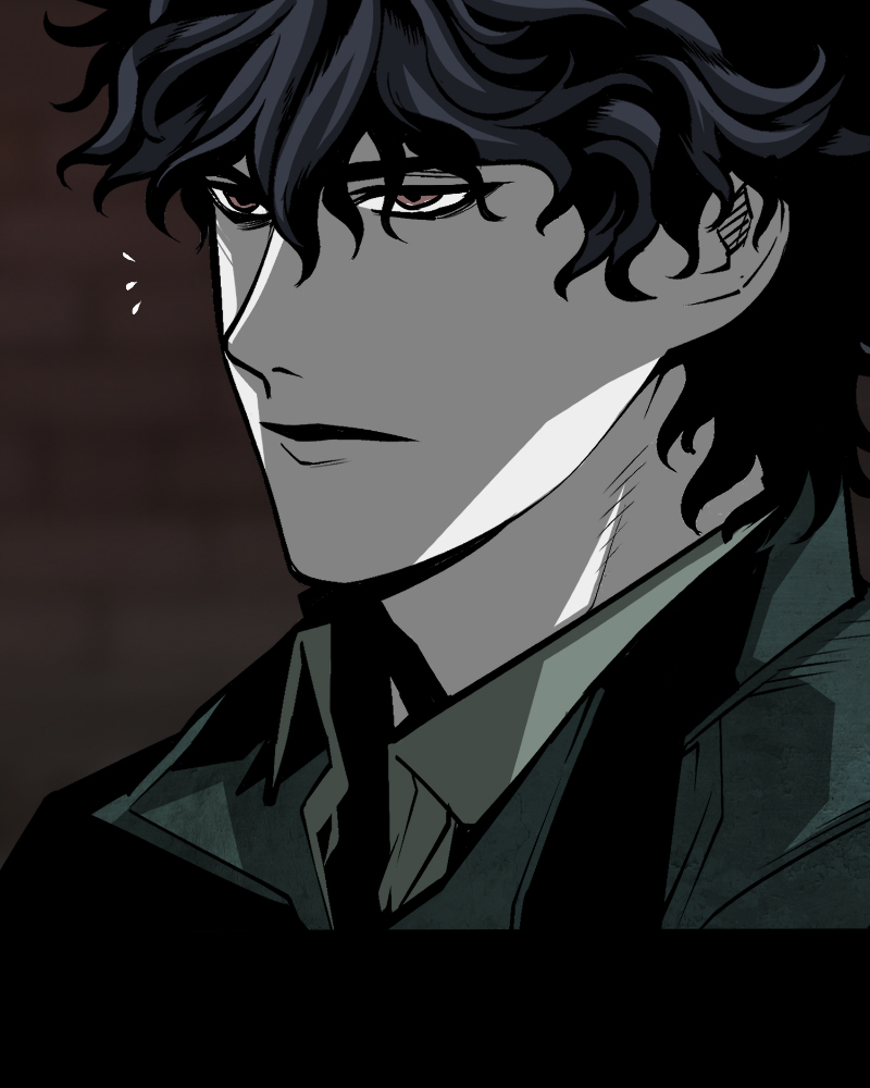 Page 6 of Chapter 28