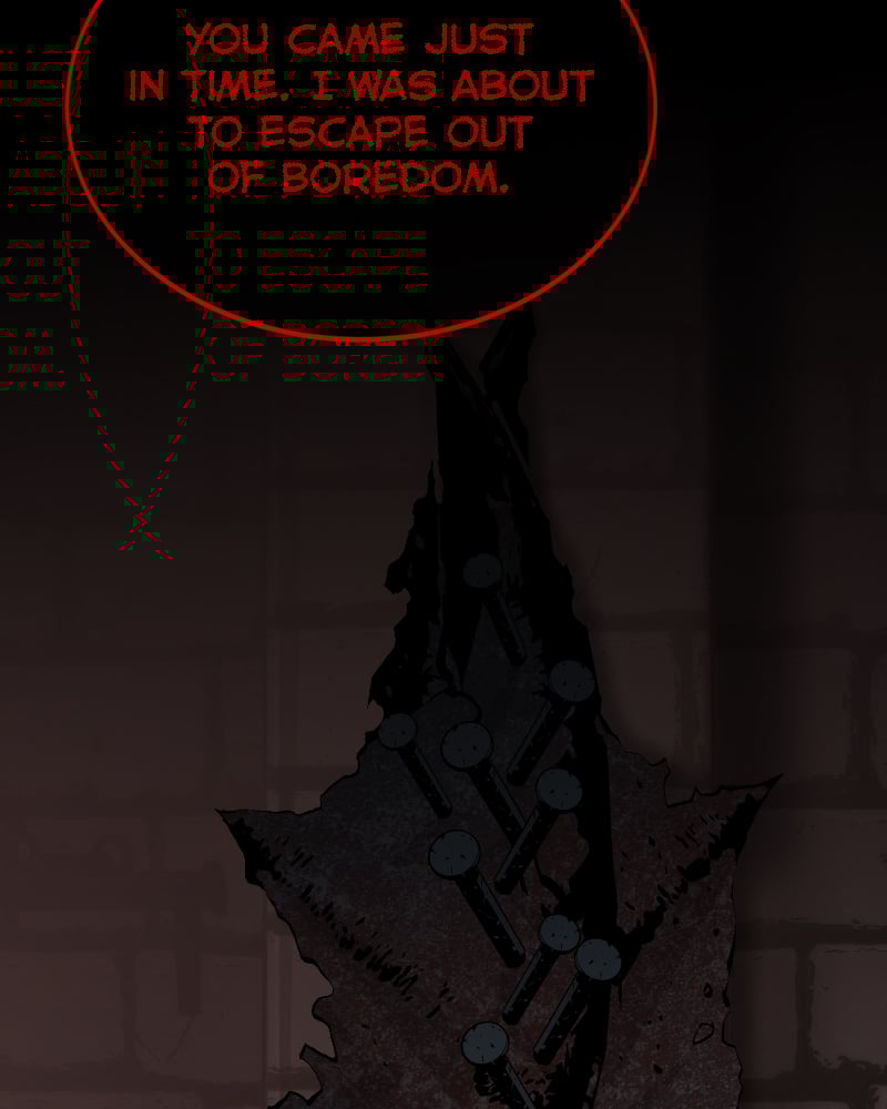 Page 8 of Chapter 28