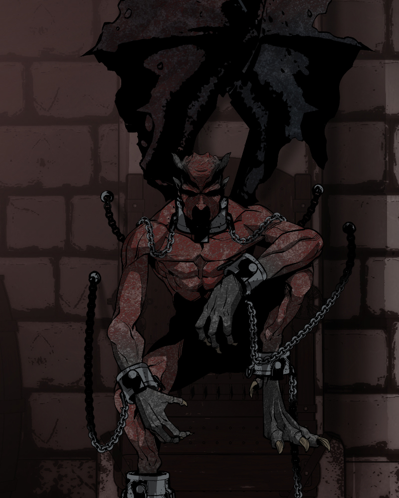 Page 9 of Chapter 28