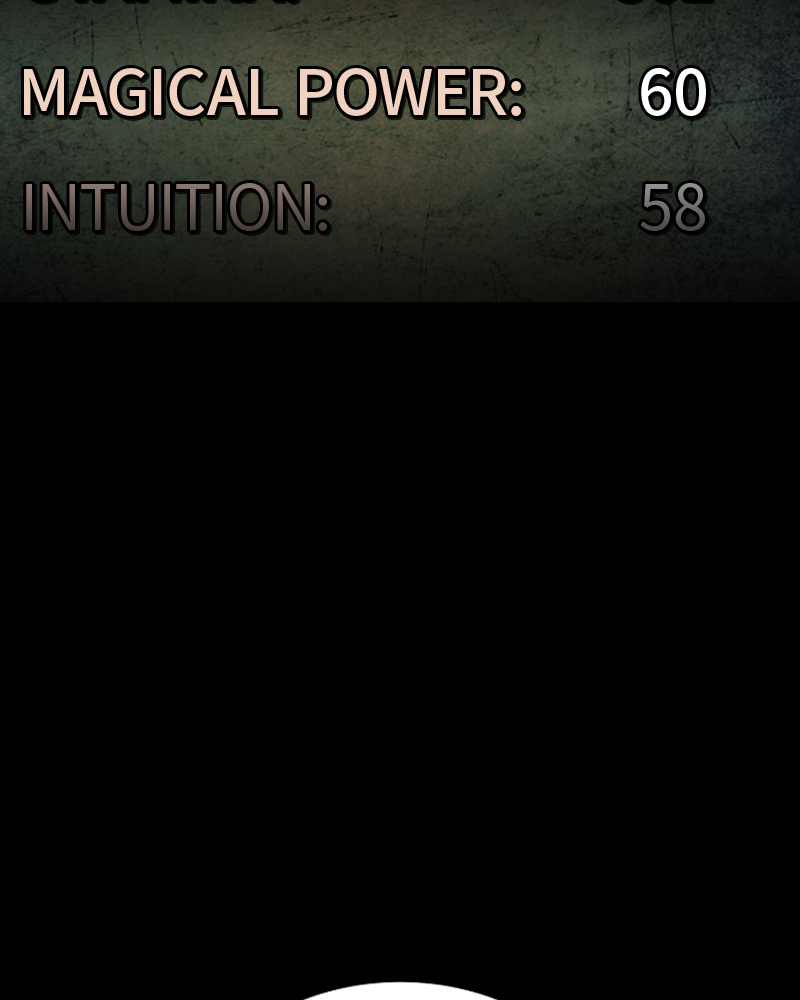 Page 100 of Chapter 28