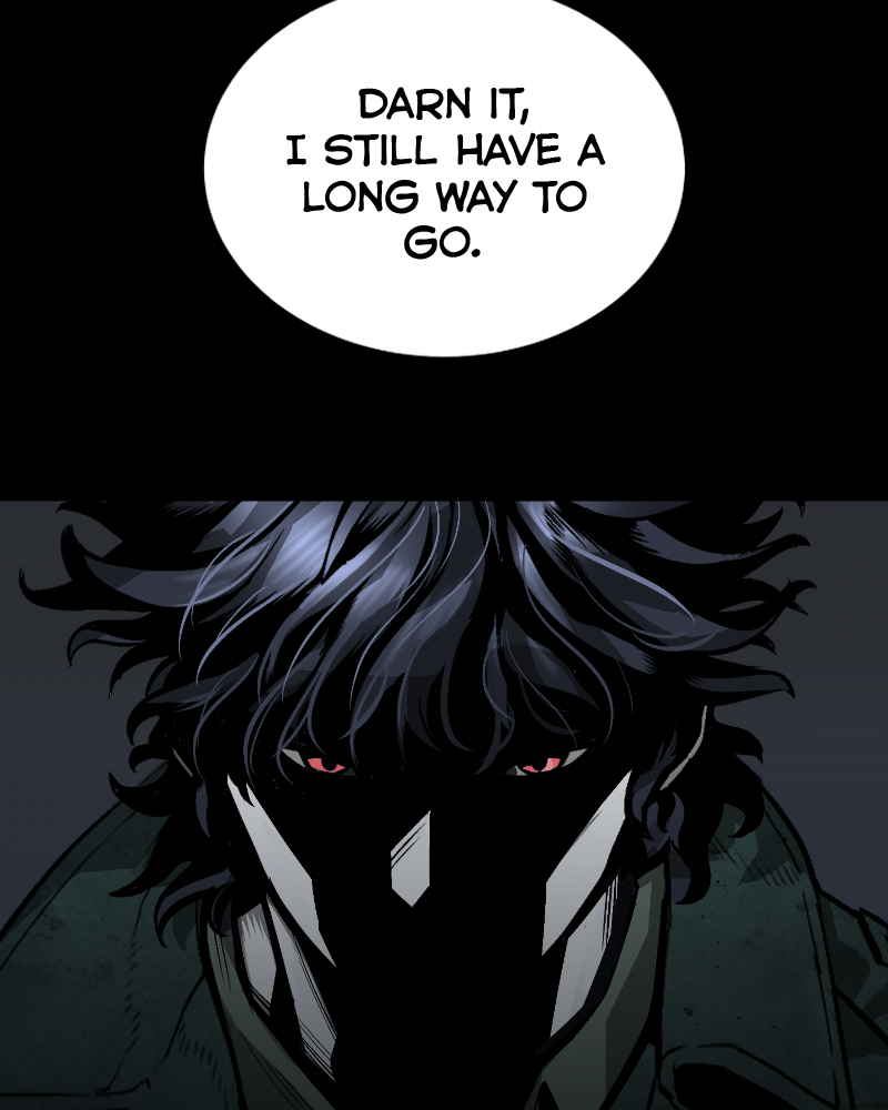 Page 101 of Chapter 28