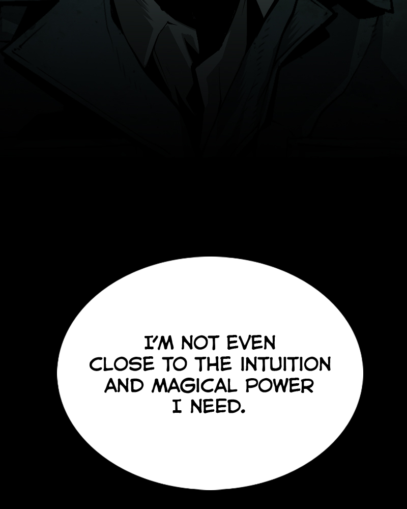 Page 102 of Chapter 28