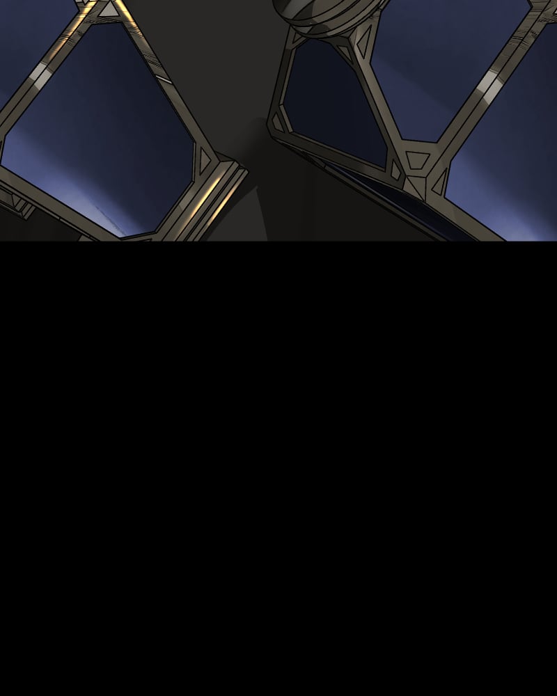 Page 110 of Chapter 28