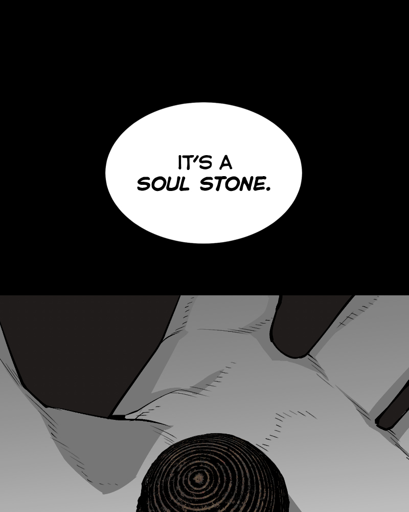 Page 111 of Chapter 28