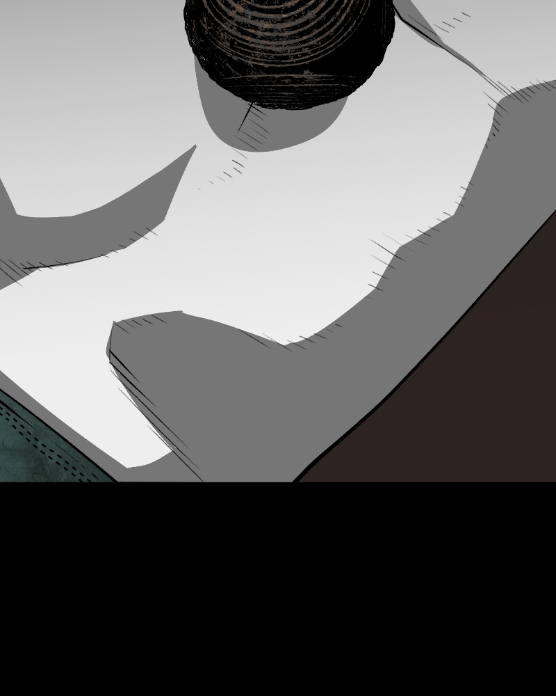 Page 112 of Chapter 28