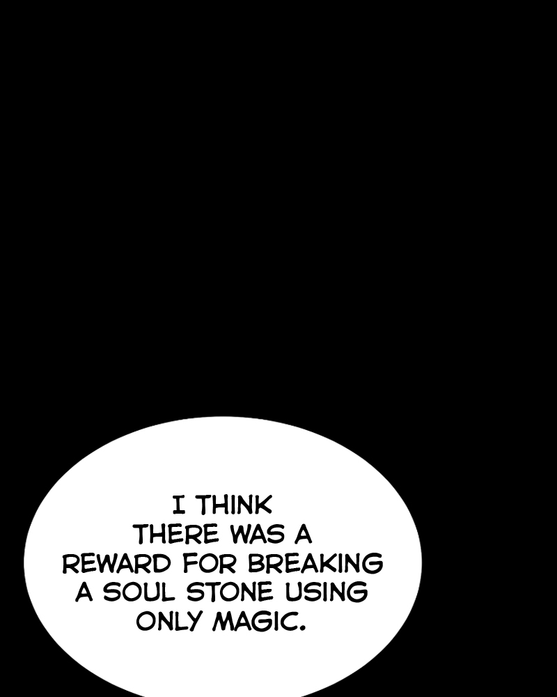 Page 113 of Chapter 28