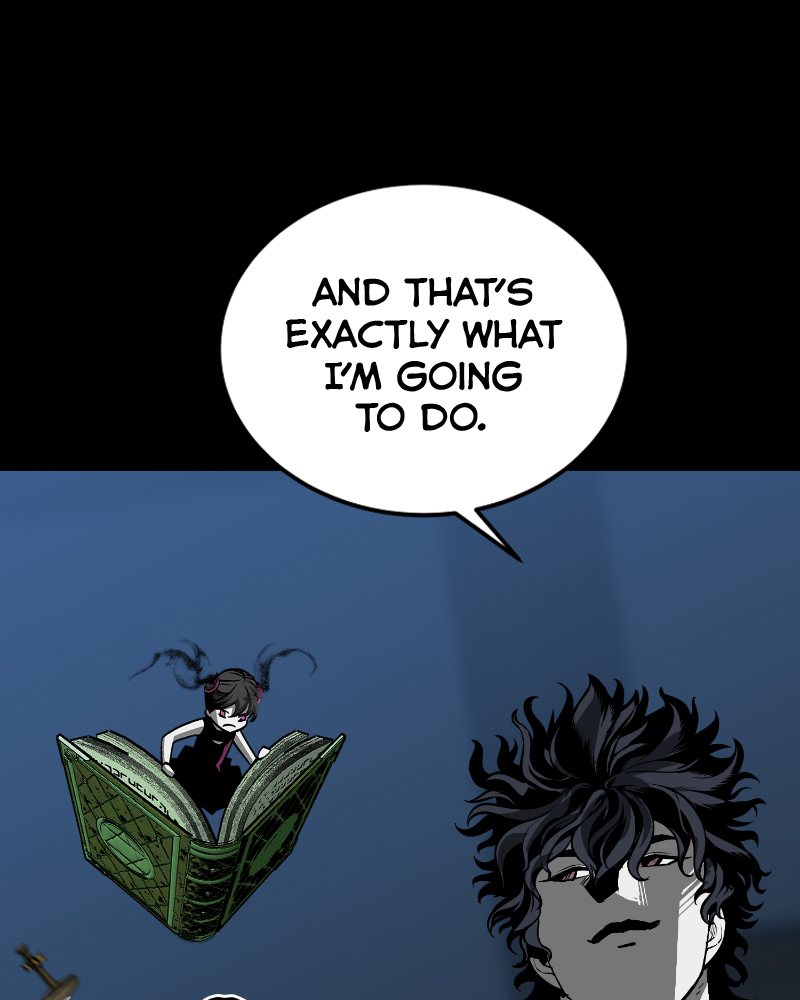 Page 116 of Chapter 28