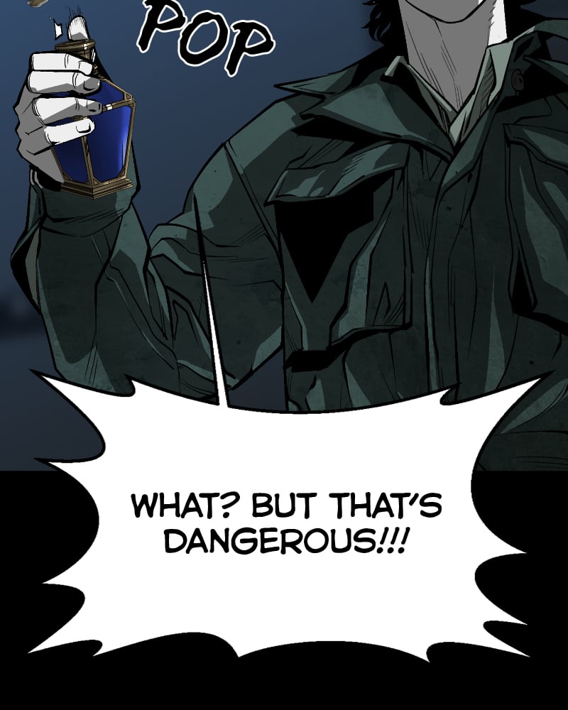 Page 117 of Chapter 28