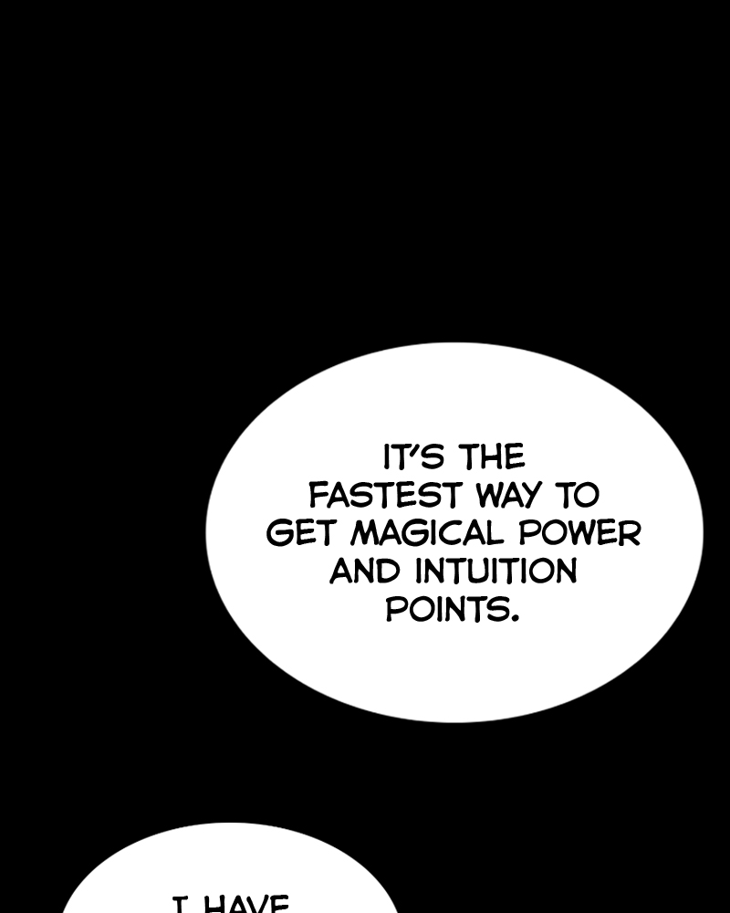 Page 119 of Chapter 28