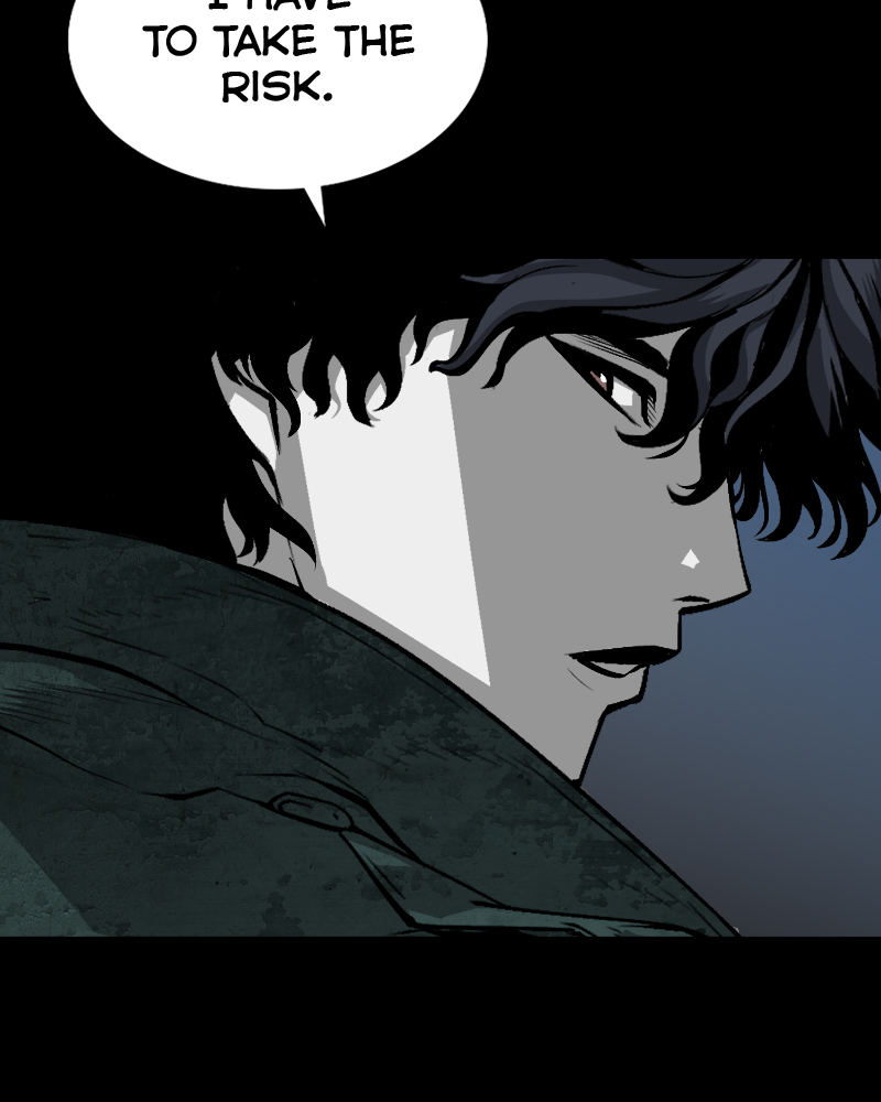 Page 120 of Chapter 28