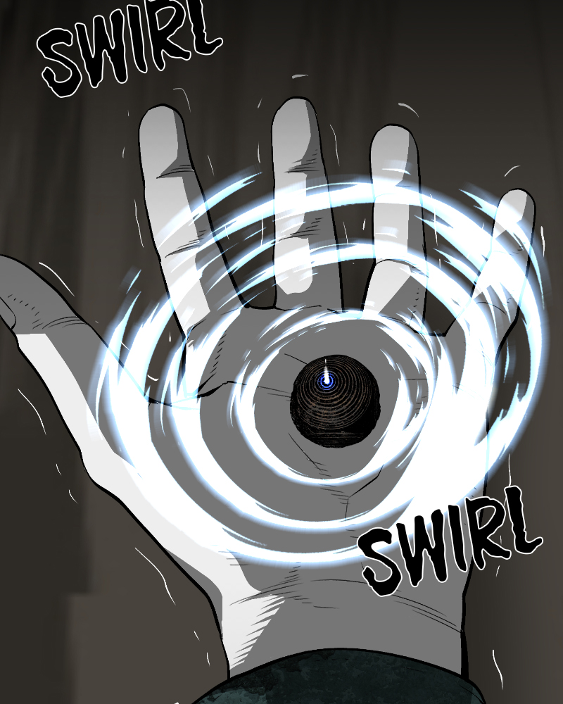 Page 124 of Chapter 28