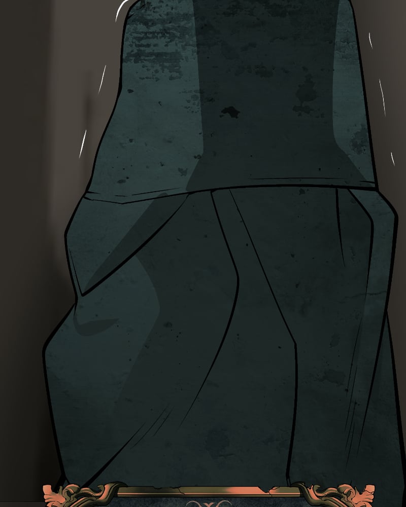 Page 125 of Chapter 28