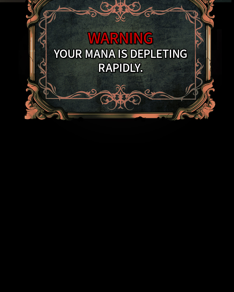 Page 126 of Chapter 28