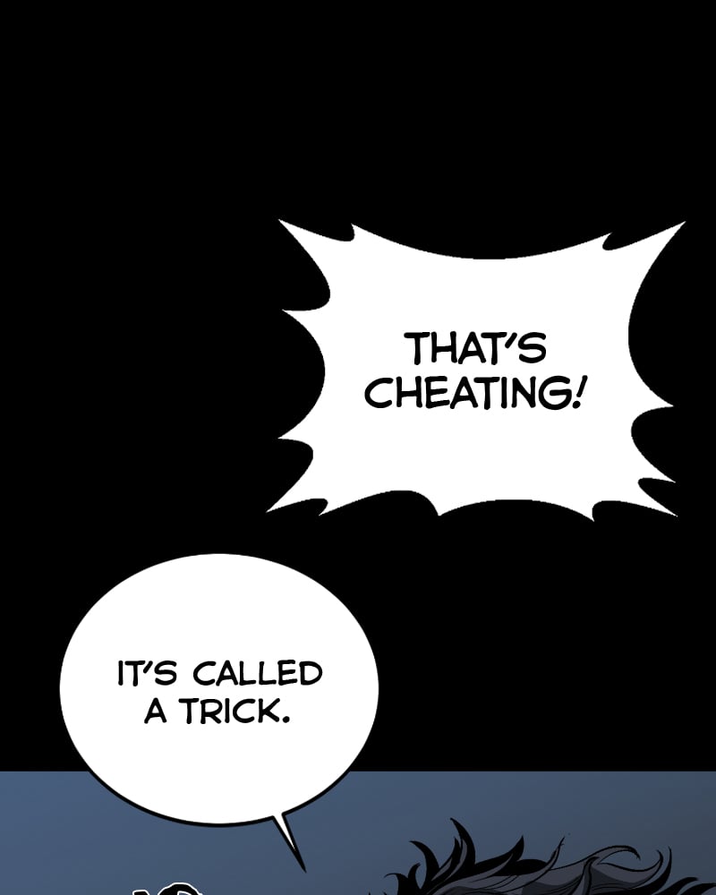 Page 127 of Chapter 28