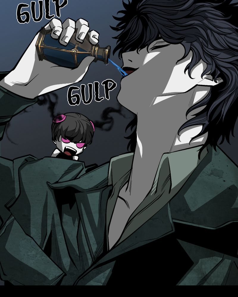 Page 128 of Chapter 28