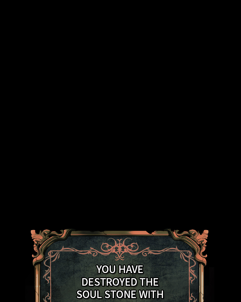 Page 129 of Chapter 28