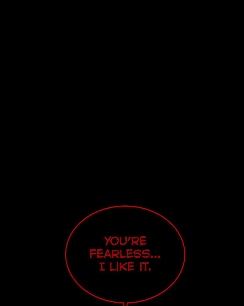 Page 13 of Chapter 28