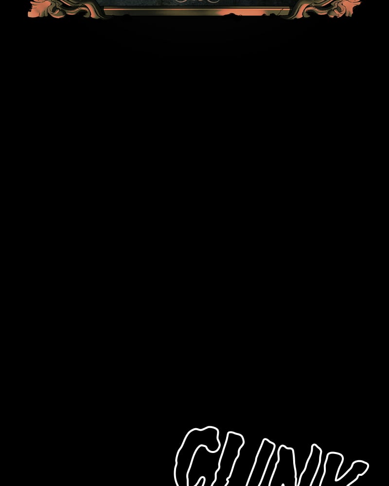 Page 131 of Chapter 28