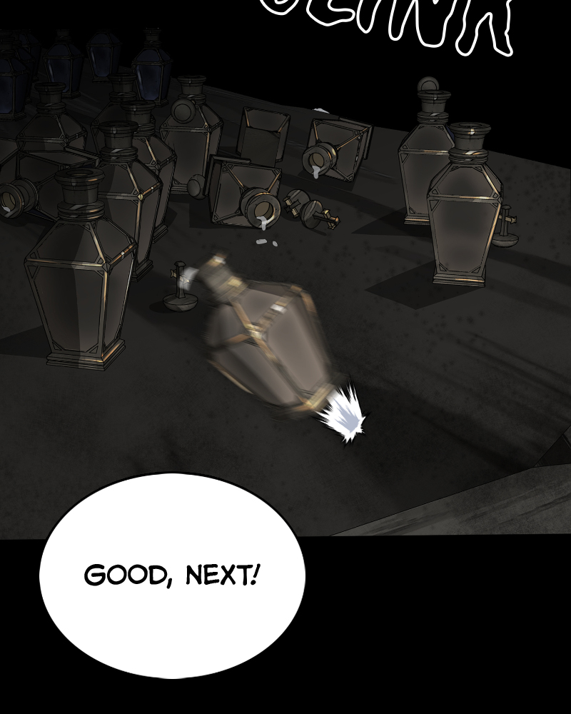 Page 132 of Chapter 28