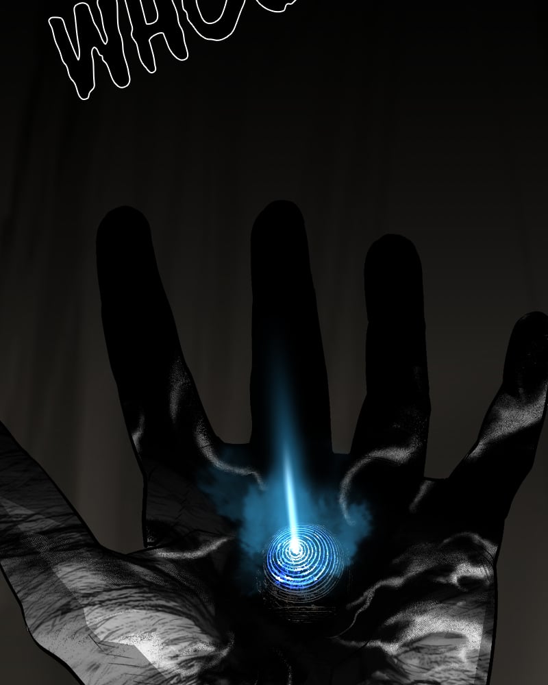 Page 134 of Chapter 28