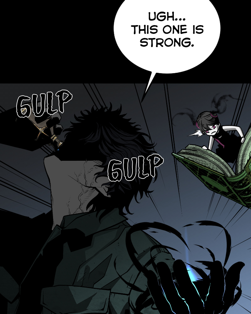 Page 137 of Chapter 28