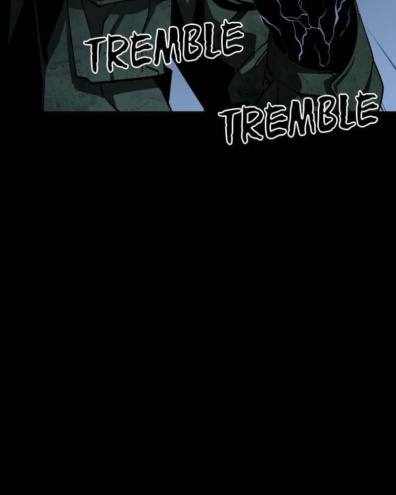 Page 138 of Chapter 28