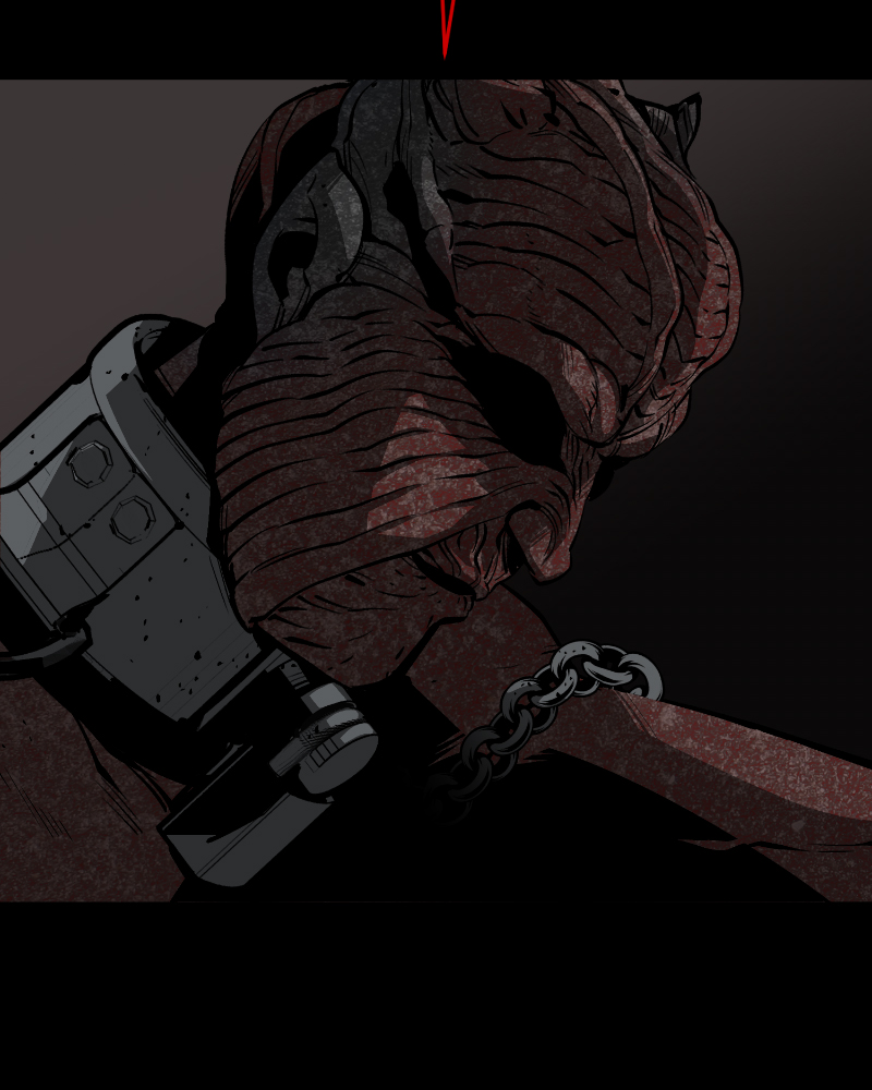 Page 14 of Chapter 28