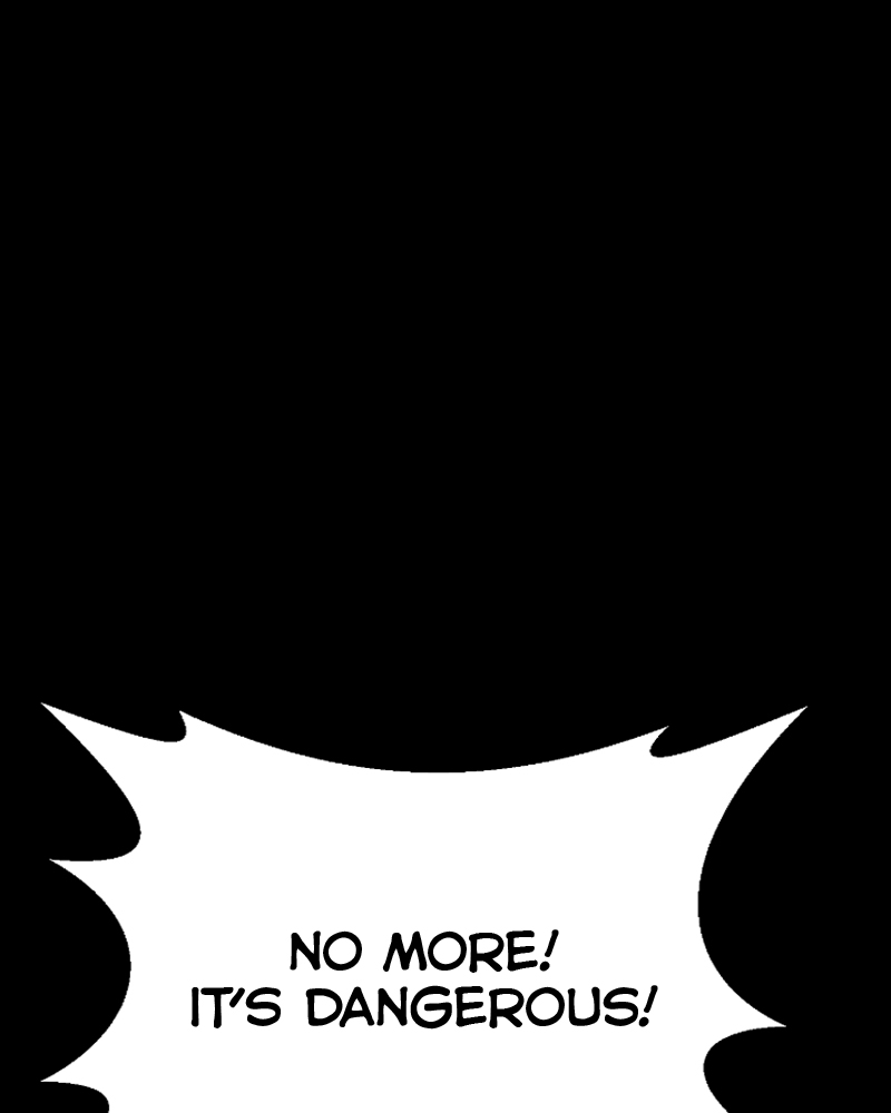 Page 140 of Chapter 28