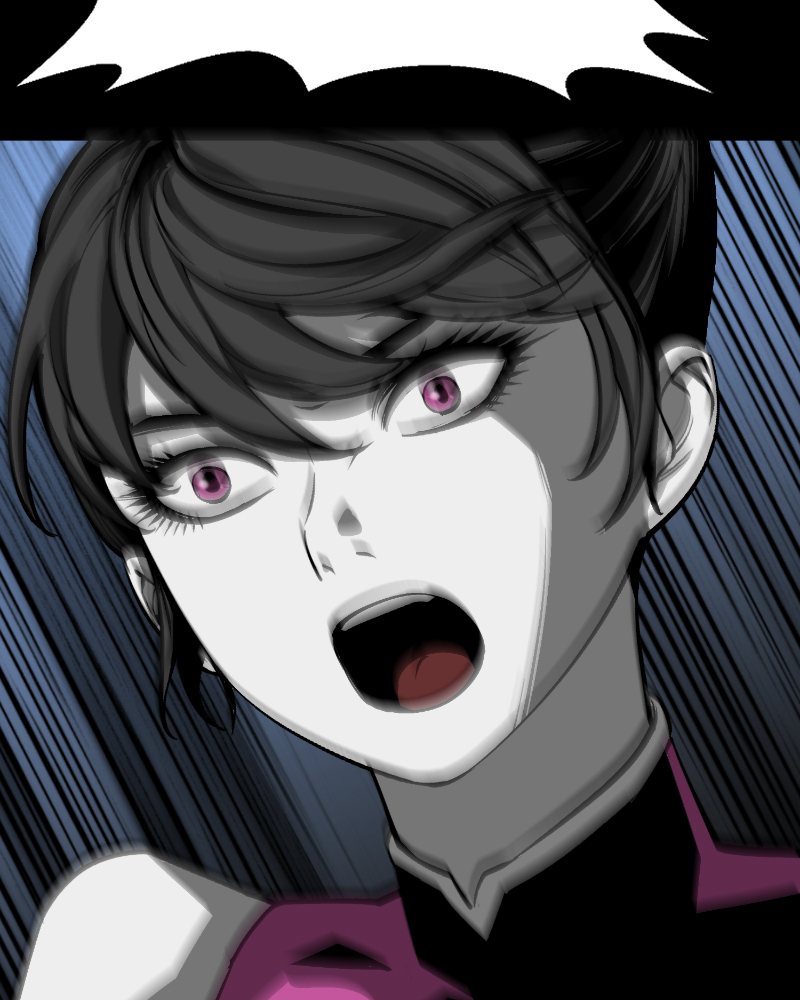 Page 141 of Chapter 28
