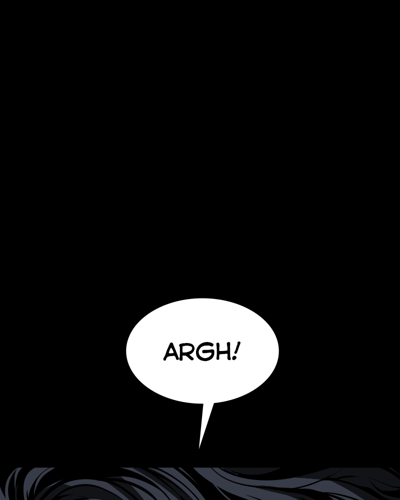 Page 143 of Chapter 28
