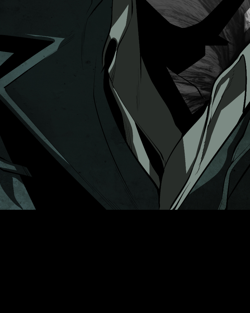 Page 145 of Chapter 28