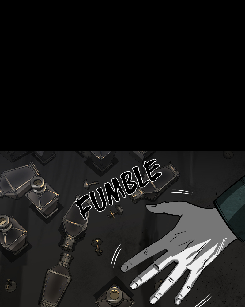 Page 146 of Chapter 28
