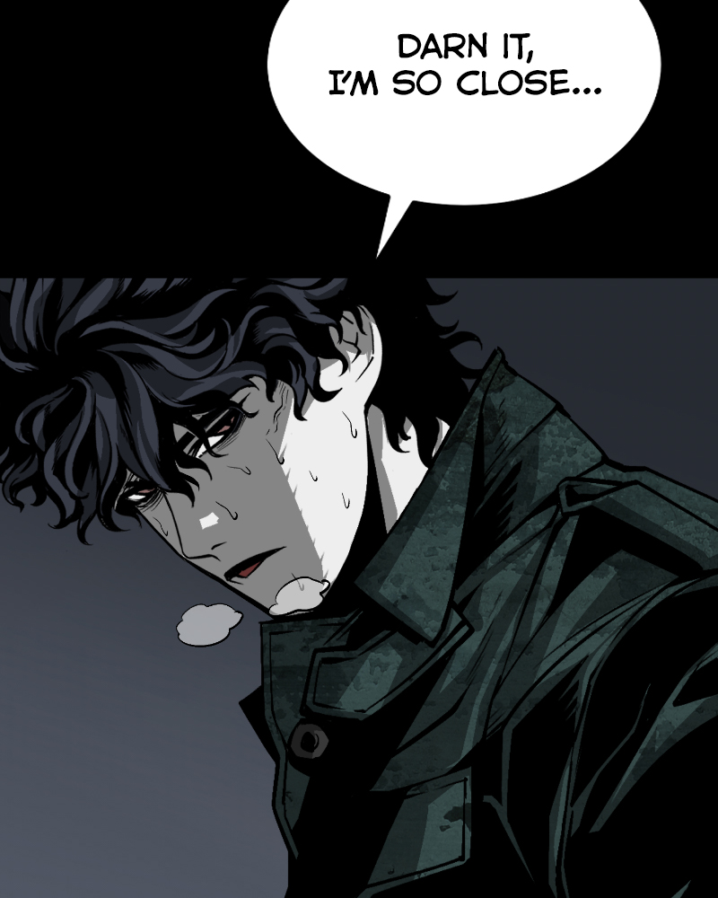 Page 148 of Chapter 28