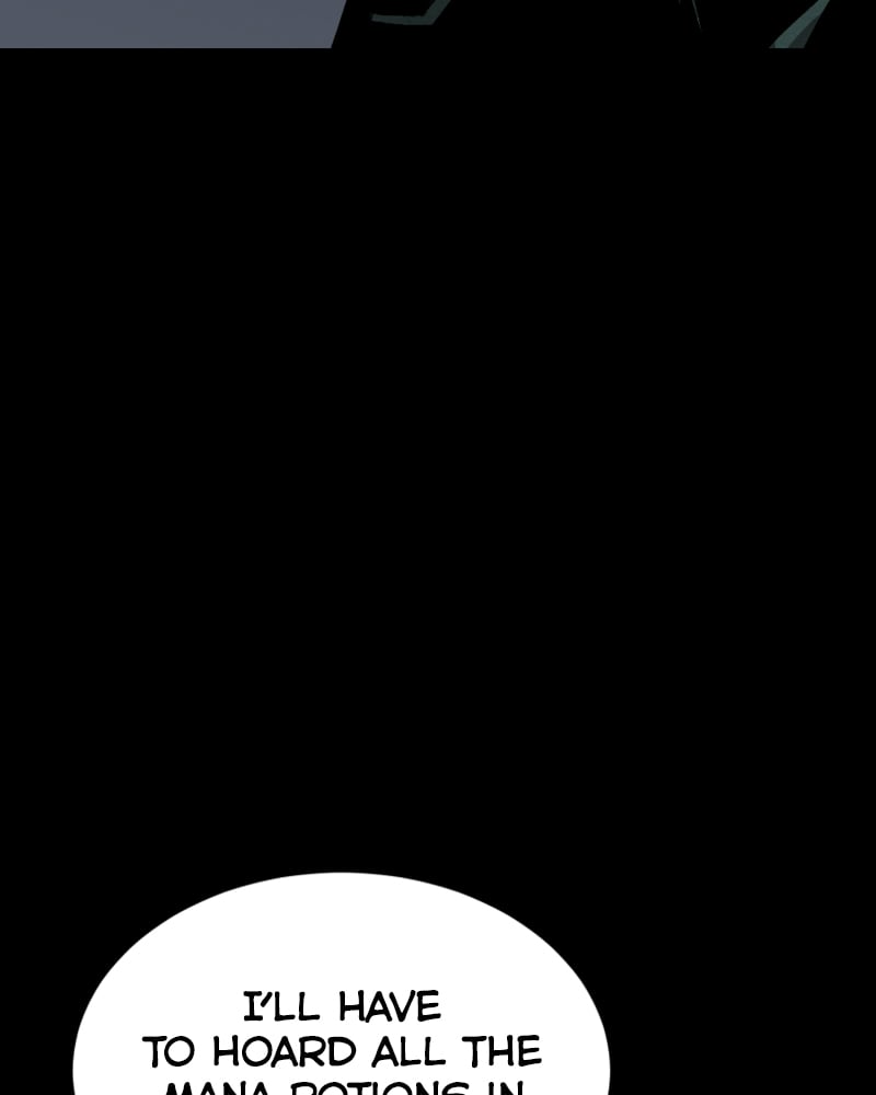Page 149 of Chapter 28