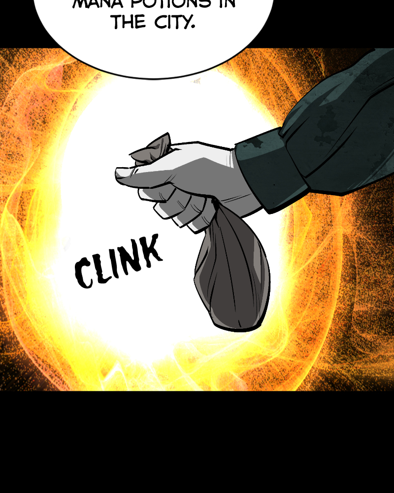Page 150 of Chapter 28
