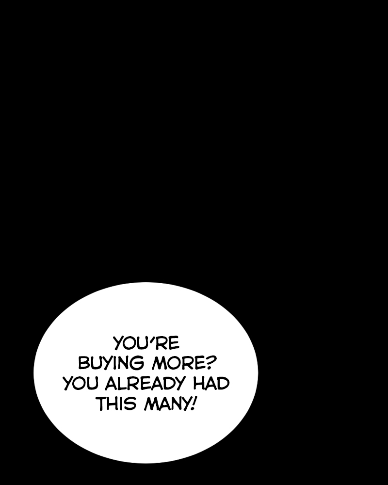 Page 151 of Chapter 28