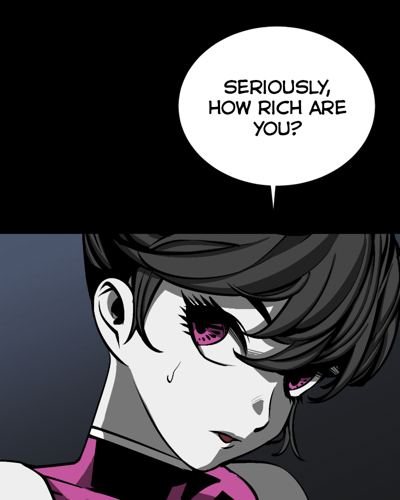 Page 152 of Chapter 28