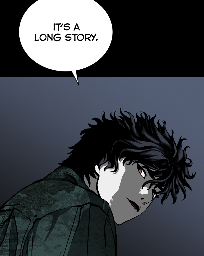 Page 154 of Chapter 28