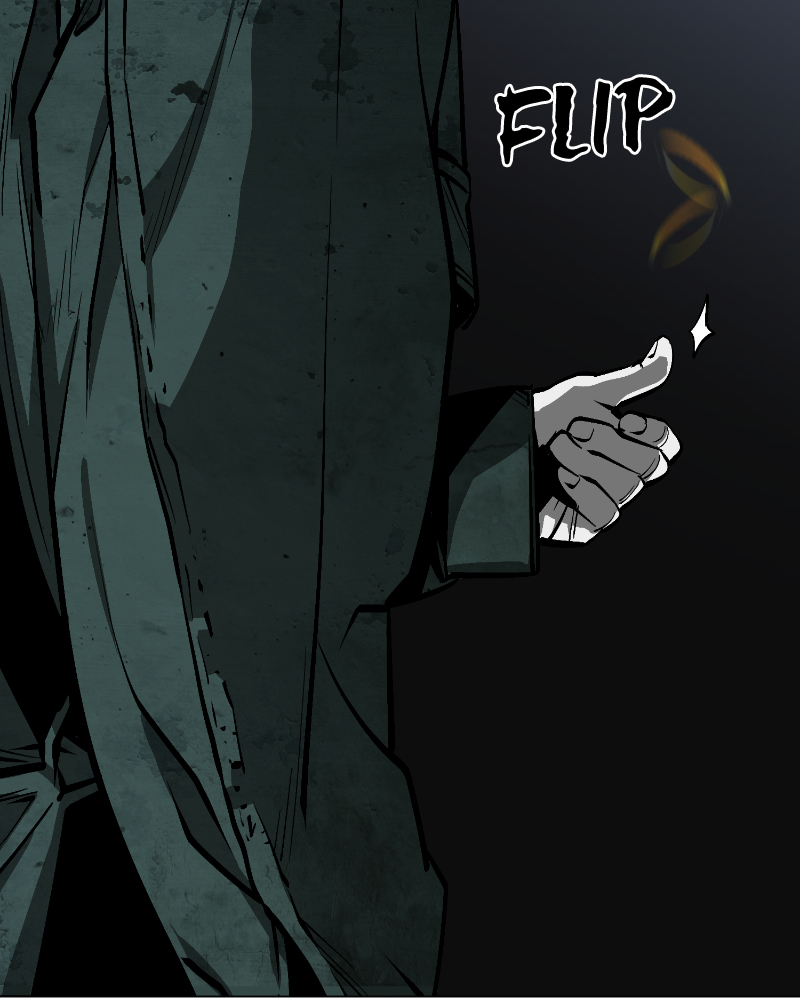 Page 155 of Chapter 28