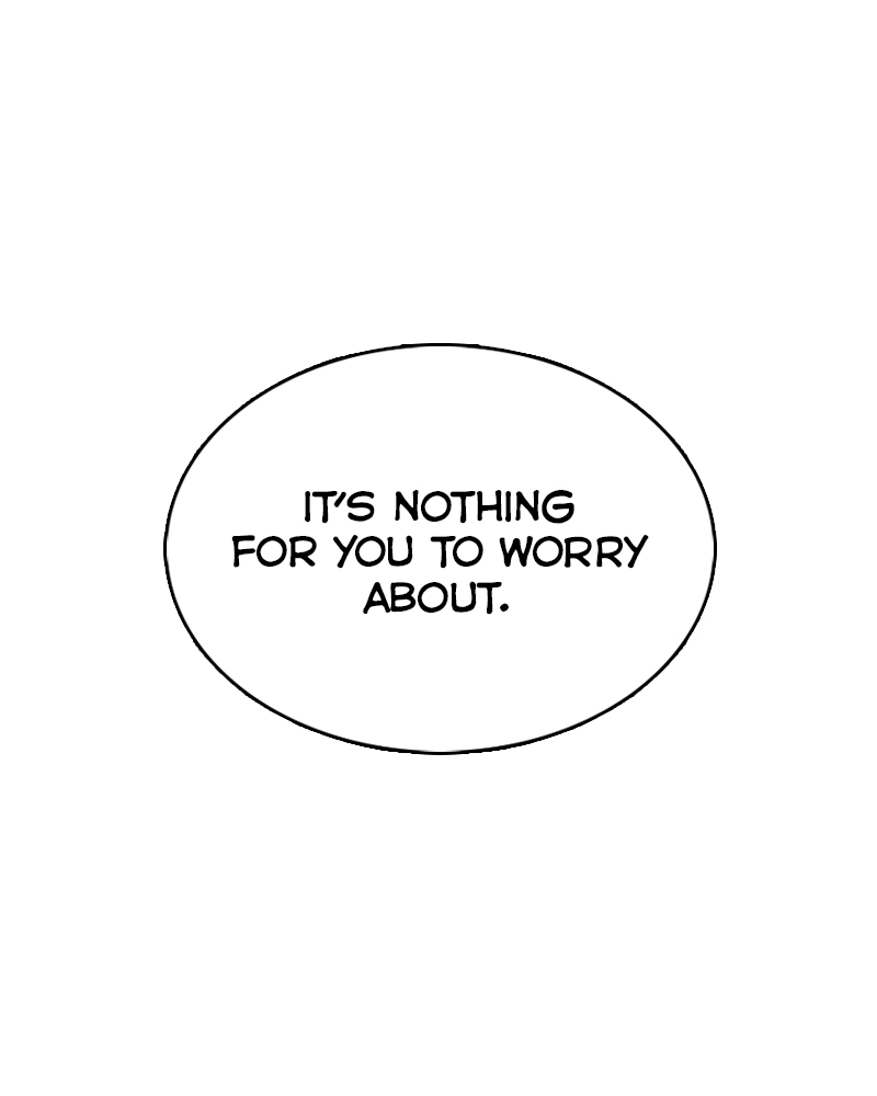 Page 156 of Chapter 28